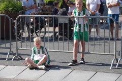 Huldiging-Groen-Wit-24-06-2023-Foto-Corne-Wijnings-4