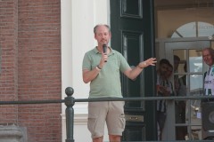 Huldiging-Groen-Wit-24-06-2023-Foto-Corne-Wijnings-5