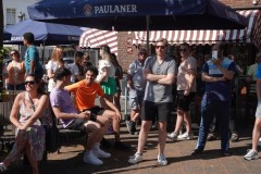 Huldiging-Groen-Wit-24-06-2023-Foto-Corne-Wijnings-6