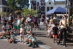 Huldiging-Groen-Wit-24-06-2023-Foto-Corne-Wijnings-7