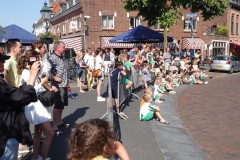 Huldiging-Groen-Wit-24-06-2023-Foto-Corne-Wijnings-8