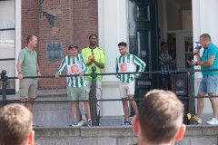 Huldiging-Groen-Wit-24-06-2023-Foto-Corne-Wijnings-9