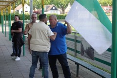 Feest-Groen-Wit-18-05-2023-Foto-Corne-Wijnings-1