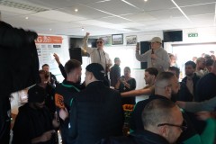 Feest-Groen-Wit-18-05-2023-Foto-Corne-Wijnings-2