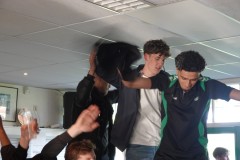 Feest-Groen-Wit-18-05-2023-Foto-Corne-Wijnings-3
