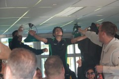 Feest-Groen-Wit-18-05-2023-Foto-Corne-Wijnings-4