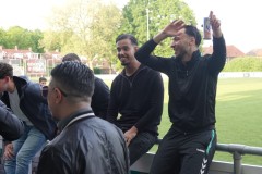 Feest-Groen-Wit-18-05-2023-Foto-Corne-Wijnings-5