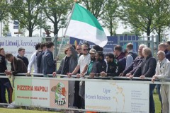 Groen-wit-wint-de-beker-18-05-2023-Foto-Corne-WIjnings-1