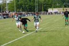 Groen-wit-wint-de-beker-18-05-2023-Foto-Corne-WIjnings-10