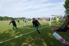 Groen-wit-wint-de-beker-18-05-2023-Foto-Corne-WIjnings-11
