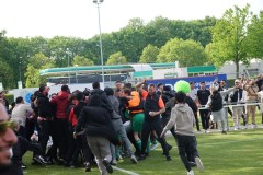 Groen-wit-wint-de-beker-18-05-2023-Foto-Corne-WIjnings-12