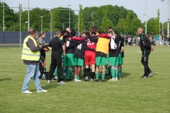 Groen-wit-wint-de-beker-18-05-2023-Foto-Corne-WIjnings-13