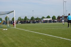 Groen-wit-wint-de-beker-18-05-2023-Foto-Corne-WIjnings-14