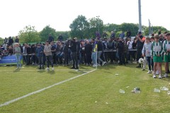 Groen-wit-wint-de-beker-18-05-2023-Foto-Corne-WIjnings-15