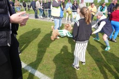 Groen-wit-wint-de-beker-18-05-2023-Foto-Corne-WIjnings-17