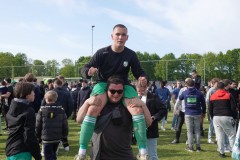 Groen-wit-wint-de-beker-18-05-2023-Foto-Corne-WIjnings-18