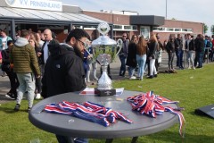 Groen-wit-wint-de-beker-18-05-2023-Foto-Corne-WIjnings-19