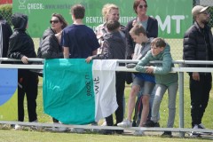Groen-wit-wint-de-beker-18-05-2023-Foto-Corne-WIjnings-2