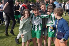 Groen-wit-wint-de-beker-18-05-2023-Foto-Corne-WIjnings-21