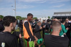 Groen-wit-wint-de-beker-18-05-2023-Foto-Corne-WIjnings-22