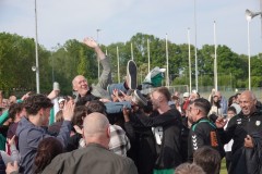 Groen-wit-wint-de-beker-18-05-2023-Foto-Corne-WIjnings-23