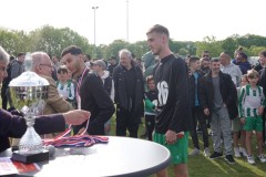 Groen-wit-wint-de-beker-18-05-2023-Foto-Corne-WIjnings-24