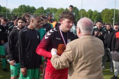 Groen-wit-wint-de-beker-18-05-2023-Foto-Corne-WIjnings-25