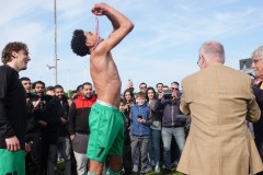 Groen-wit-wint-de-beker-18-05-2023-Foto-Corne-WIjnings-26