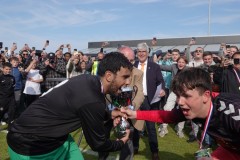Groen-wit-wint-de-beker-18-05-2023-Foto-Corne-WIjnings-29