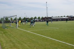 Groen-wit-wint-de-beker-18-05-2023-Foto-Corne-WIjnings-3