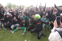 Groen-wit-wint-de-beker-18-05-2023-Foto-Corne-WIjnings-31