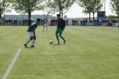 Groen-wit-wint-de-beker-18-05-2023-Foto-Corne-WIjnings-4
