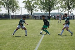 Groen-wit-wint-de-beker-18-05-2023-Foto-Corne-WIjnings-5