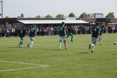 Groen-wit-wint-de-beker-18-05-2023-Foto-Corne-WIjnings-6