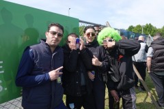 Groen-wit-wint-de-beker-18-05-2023-Foto-Corne-WIjnings-7