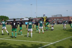 Groen-wit-wint-de-beker-18-05-2023-Foto-Corne-WIjnings-8