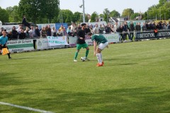 Groen-wit-wint-de-beker-18-05-2023-Foto-Corne-WIjnings-9
