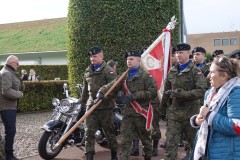 Herdenking-79-jaar-bevrijding-Breda-29-10-2023-Foto-Corne-WIjnings-1