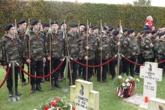 Herdenking-79-jaar-bevrijding-Breda-29-10-2023-Foto-Corne-WIjnings-10