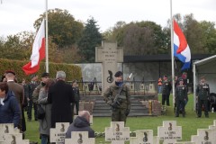 Herdenking-79-jaar-bevrijding-Breda-29-10-2023-Foto-Corne-WIjnings-11