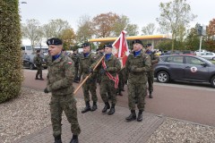 Herdenking-79-jaar-bevrijding-Breda-29-10-2023-Foto-Corne-WIjnings-12