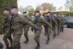 Herdenking-79-jaar-bevrijding-Breda-29-10-2023-Foto-Corne-WIjnings-13