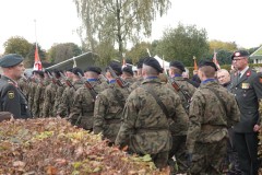 Herdenking-79-jaar-bevrijding-Breda-29-10-2023-Foto-Corne-WIjnings-14