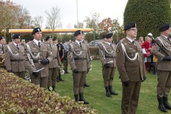 Herdenking-79-jaar-bevrijding-Breda-29-10-2023-Foto-Corne-WIjnings-15