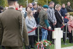 Herdenking-79-jaar-bevrijding-Breda-29-10-2023-Foto-Corne-WIjnings-16