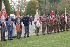 Herdenking-79-jaar-bevrijding-Breda-29-10-2023-Foto-Corne-WIjnings-17