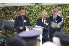 Herdenking-79-jaar-bevrijding-Breda-29-10-2023-Foto-Corne-WIjnings-18
