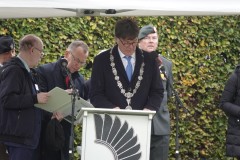 Herdenking-79-jaar-bevrijding-Breda-29-10-2023-Foto-Corne-WIjnings-19