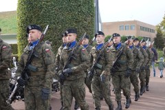 Herdenking-79-jaar-bevrijding-Breda-29-10-2023-Foto-Corne-WIjnings-2