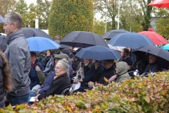 Herdenking-79-jaar-bevrijding-Breda-29-10-2023-Foto-Corne-WIjnings-20